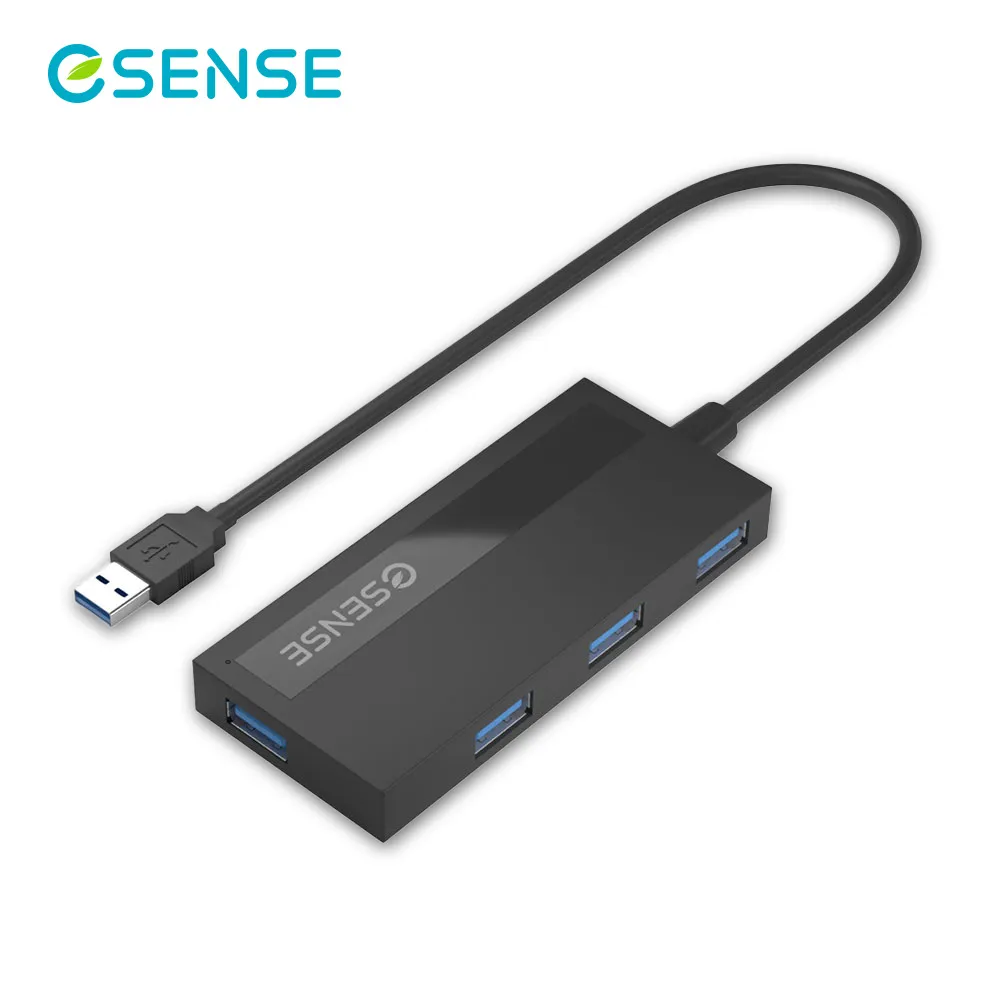 USB 3.0 HUB高速傳輸多功能4口分線器 KJH-PU-001 歷史價格詳細信息