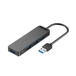 【VENTION】威迅 CHL系列 USB3.0 4孔高速集線器 1M 公司貨 ┃品牌旗艦店 擴充 擴展 USB HUB 歷史價格詳細信息