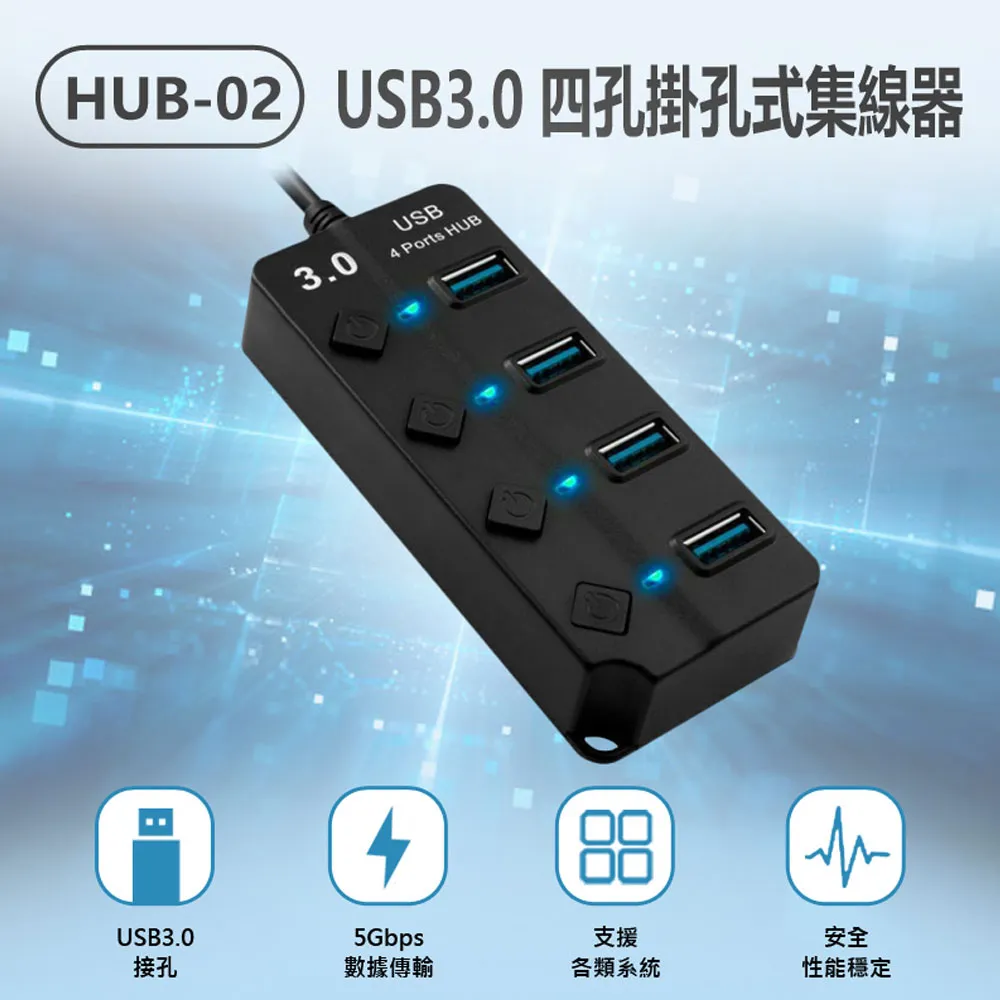HUB-06 USB3.0+USB2.0+SD+TF 五孔集線器 歷史價格詳細信息