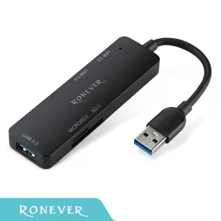 PS376 中華民國 先總統 75年蔣公百年誕辰紀念銀幣 27g盒裝 附說明書 如圖 歷史價格詳細信息