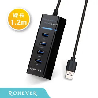 【Ronever】4.2A 3PORTS車用充電器(PC057) 歷史價格詳細信息