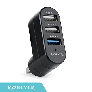 P3374 明拓漢張遷碑 中華書畫出版社 民國68 歷史價格詳細信息