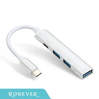 【RONEVER】TYPE-C 鋁合金尼龍編織充電線120cm-(VPC119) 歷史價格詳細信息