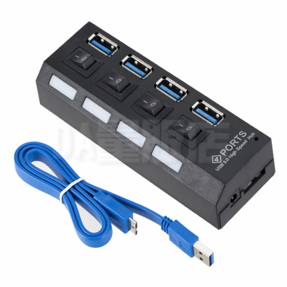 USB3.0可調高度桌上型螢幕支架/旋轉升降/伸缩架/人体工學架/氣壓式螢幕支架 歷史價格詳細信息