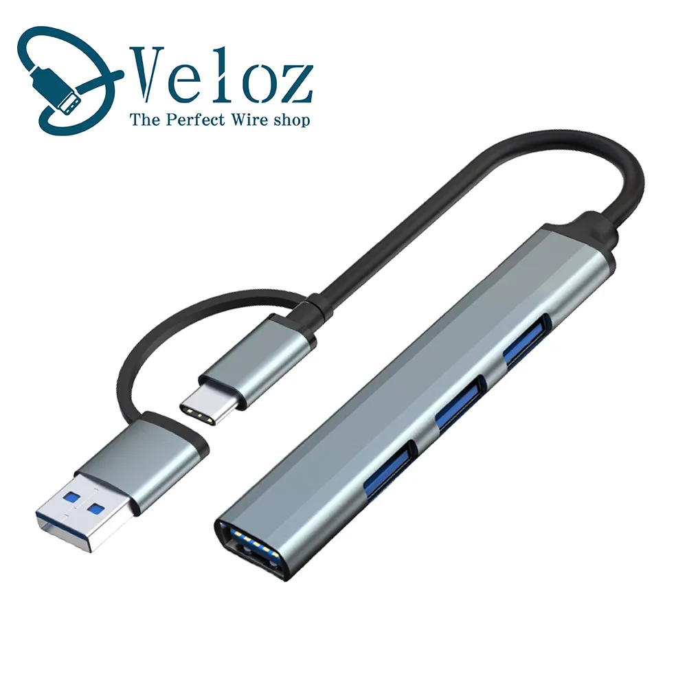 Veloz-輕便頭戴式可轉耳罩耳機 (Velo-49) 歷史價格詳細信息