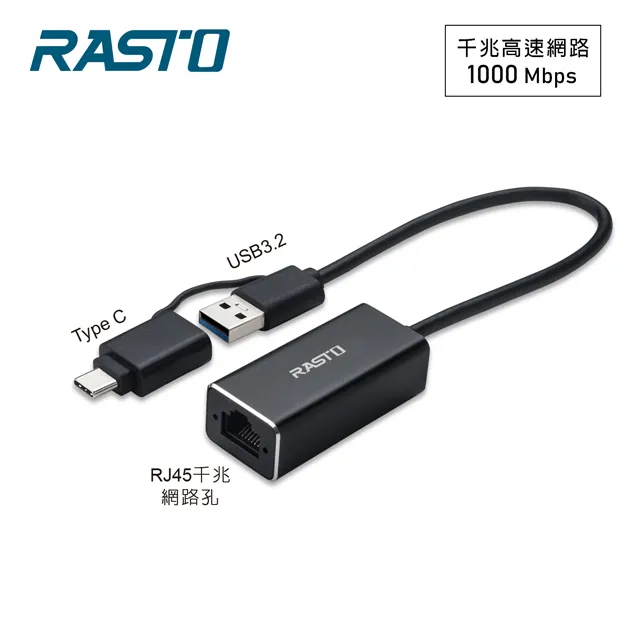 RASTO Type C 高速QC3.0充電傳輸線RX41-雙入組1M+2M【愛買】 歷史價格詳細信息