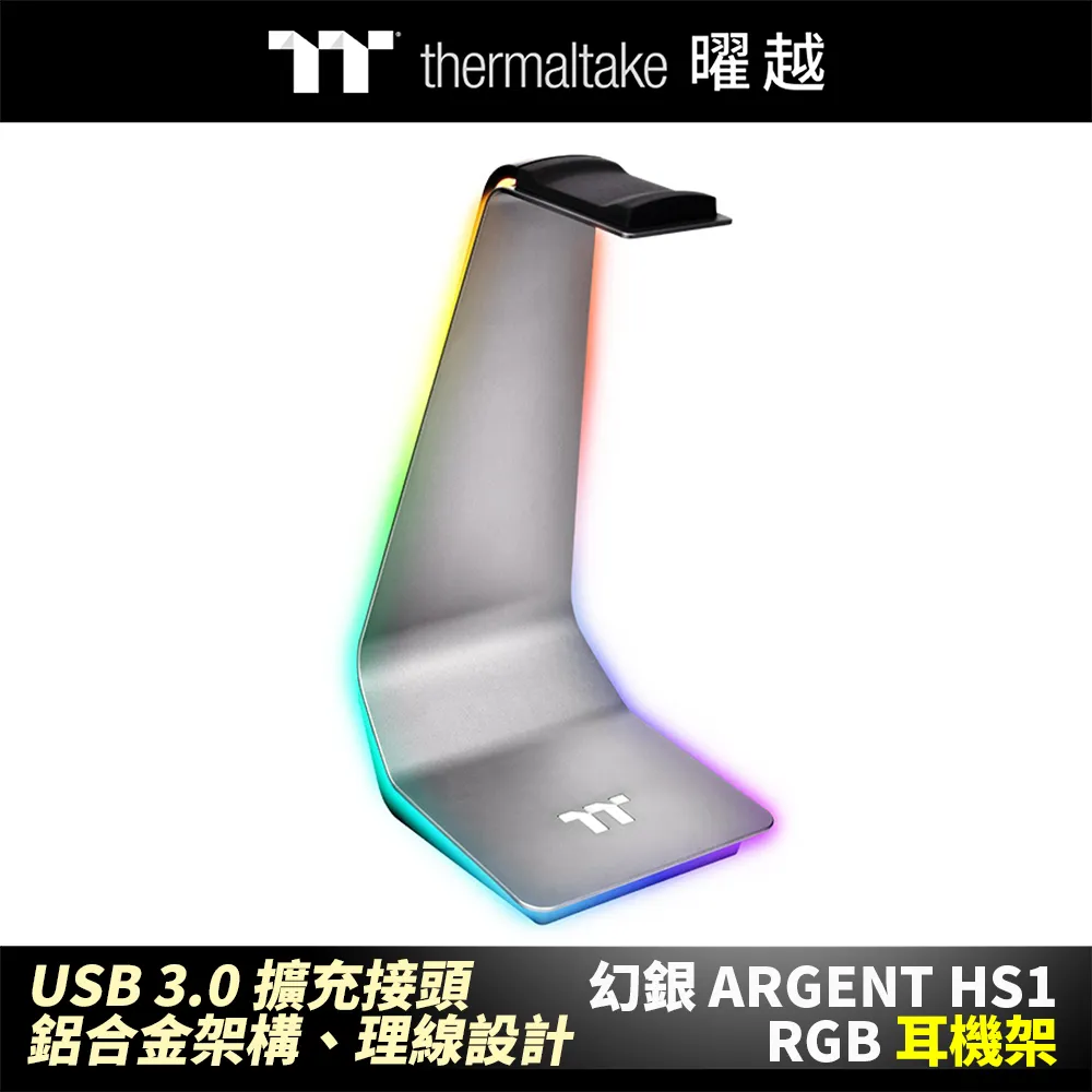 幻影建築:世界頂尖建築師最想建造的50個夢幻建築 歷史價格詳細信息