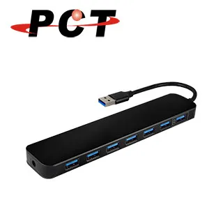 【PCT】超迷你 HDMI to VGA 訊號轉換器 支援PC/NB (HVC11a) 歷史價格詳細信息