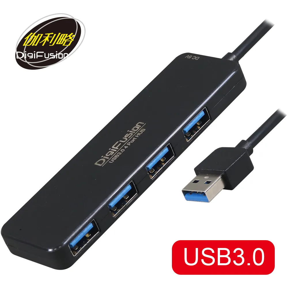 伽利略 USB CONSOLE Cable (FT232) 3m 歷史價格詳細信息