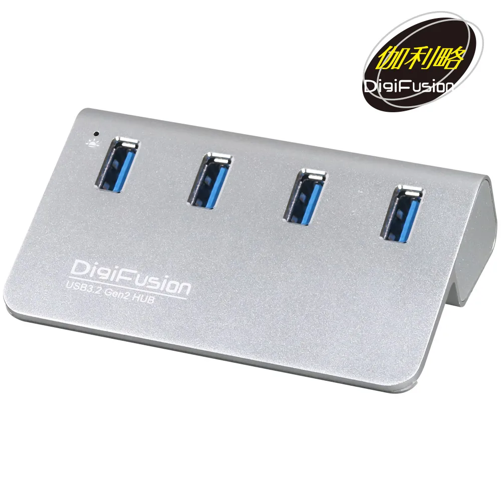 伽利略 USB3.2 Gen2 30mm M.2單規 迷你外接盒 歷史價格詳細信息