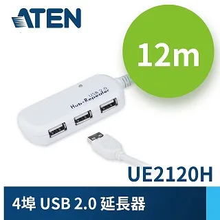 ATEN 4 埠 True 4K HDMI 影音分配器 (VS184B) 歷史價格詳細信息