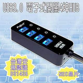 fujiei USB3.1 Type C to DisplayPort  影音轉接器1.5M-主動式(公對公) 歷史價格詳細信息