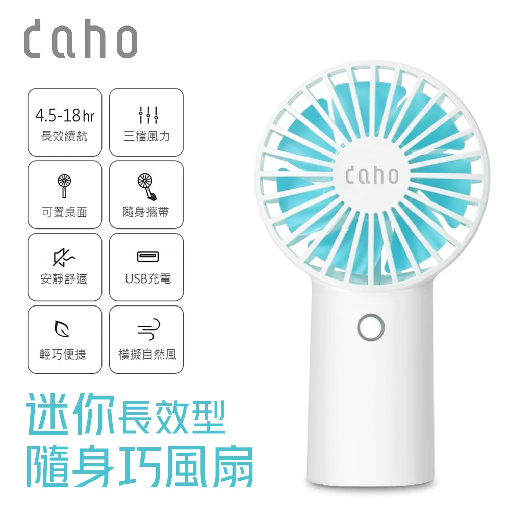 【巧巧】風扇靜電除塵撢 歷史價格詳細信息