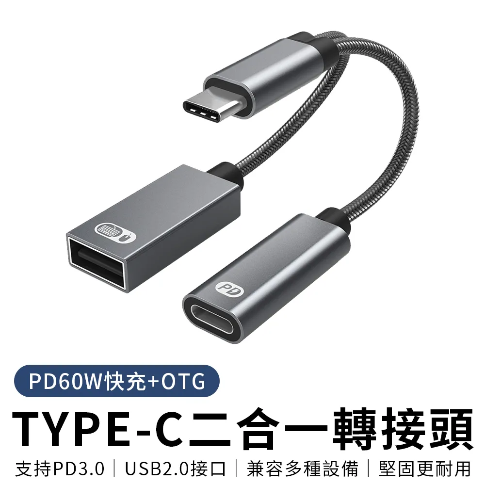 +適用於 iPhone iPad 平板電腦的限量 2 合 1 電容筆觸摸屏繪圖筆手寫筆 歷史價格詳細信息