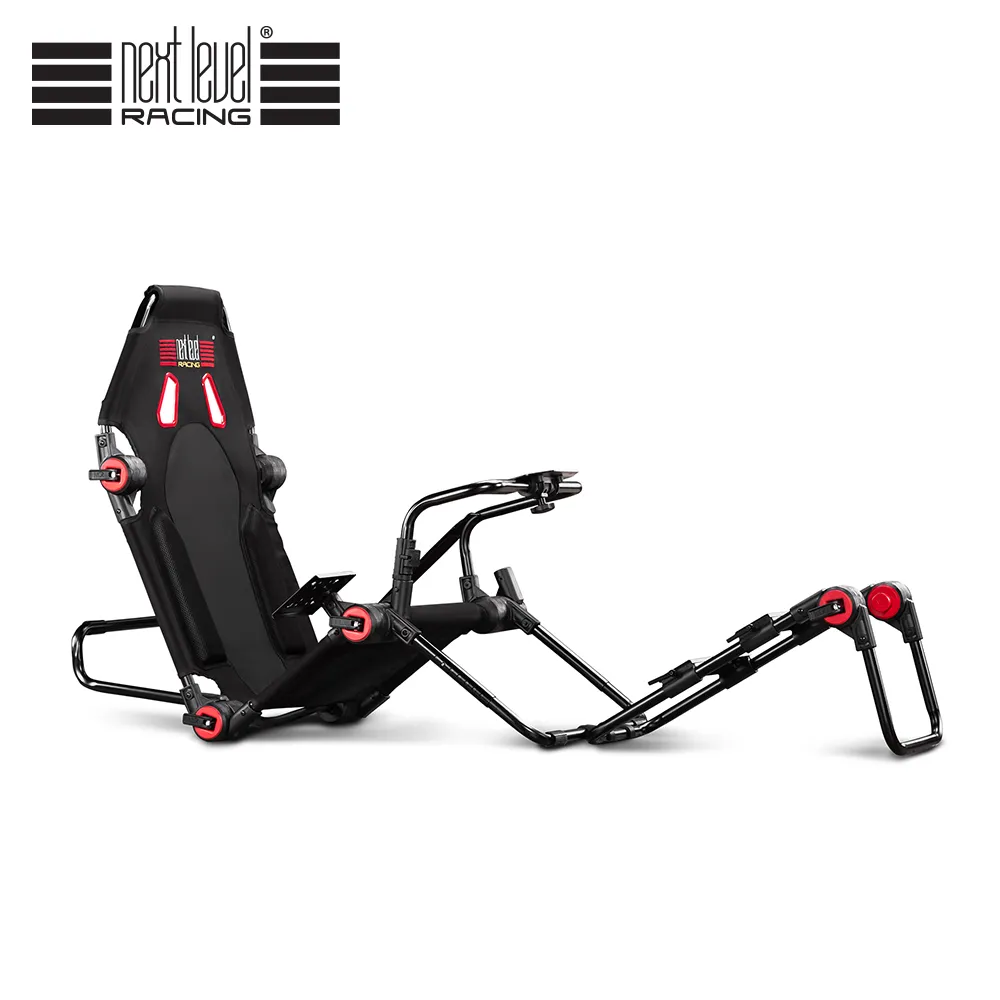 【NEXT LEVEL】PRO GAMING CHAIR LEATHER & SUEDE EDITION電競椅(專業/電競椅) 歷史價格詳細信息