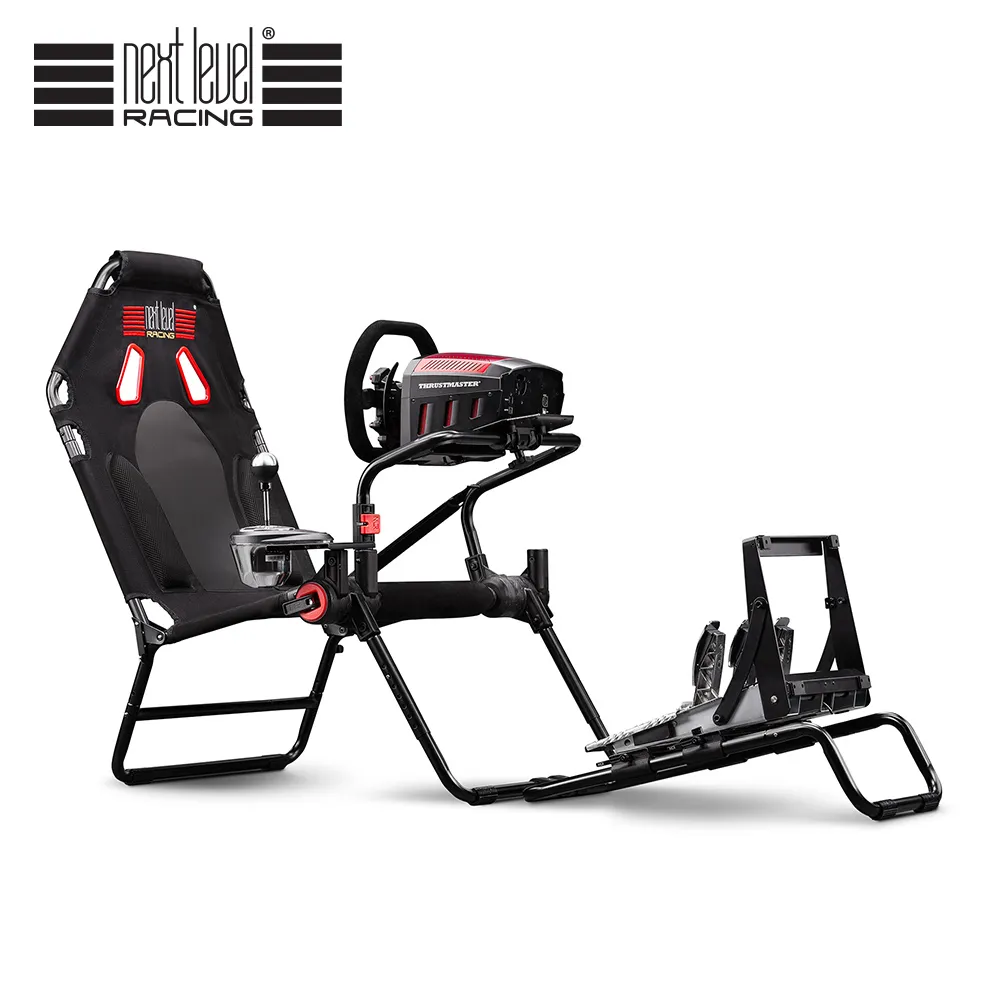 【NEXT LEVEL】PRO GAMING CHAIR LEATHER & SUEDE EDITION電競椅(專業/電競椅) 歷史價格詳細信息