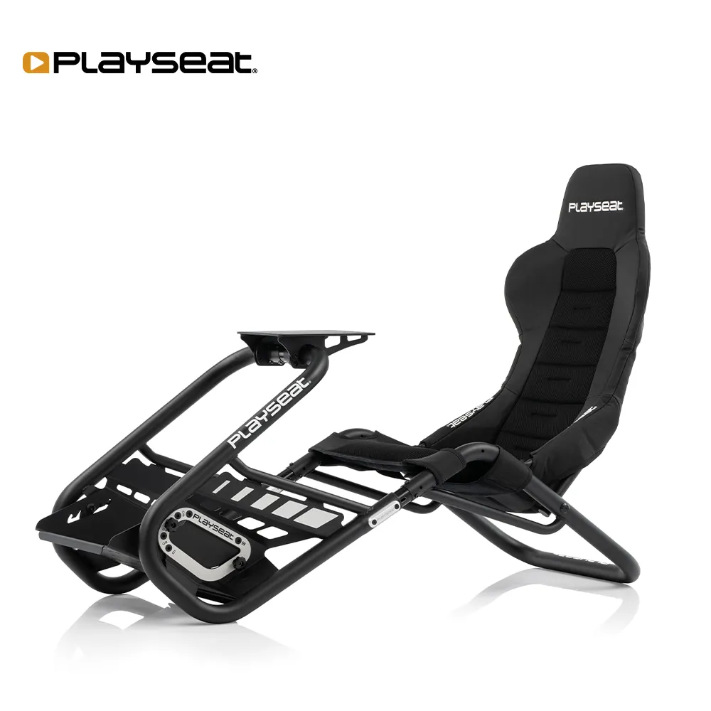 PLAYSEAT TROPHY GEARSHIFT + HANDBRAKE HOLDER 賽車架專用 排檔桿架 手煞車架 歷史價格詳細信息