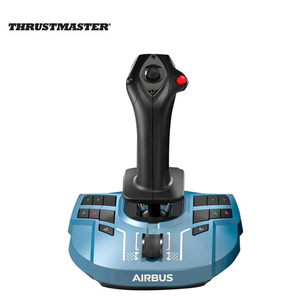 TCA X 大甲鎮瀾宮聯名「與神同行」嬰幼兒禮盒 歷史價格詳細信息