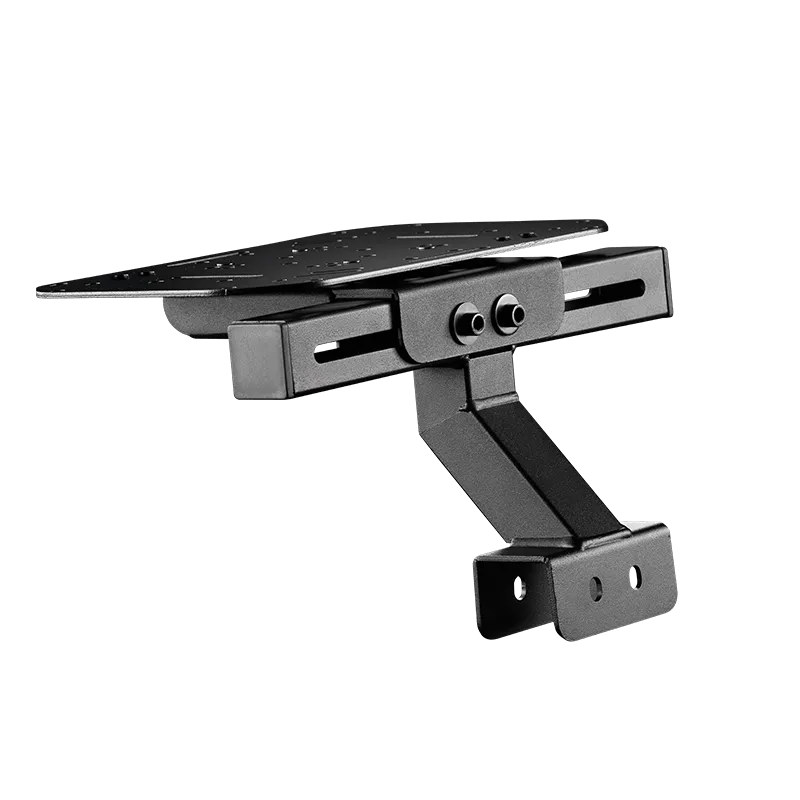 【NLR】GT TRACK 賽車椅 實體店面『高雄程傑電腦』 歷史價格詳細信息