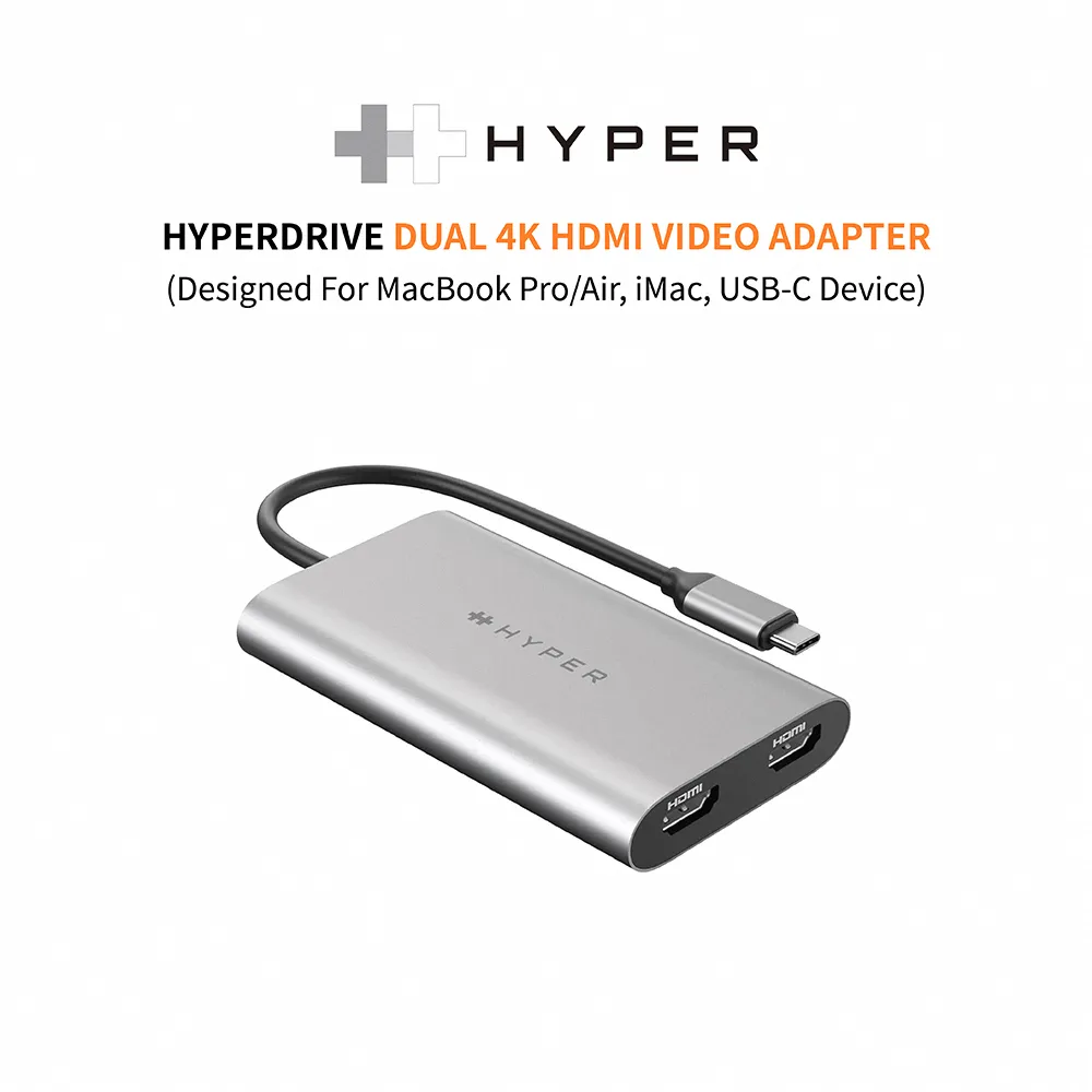 3in 1接收器5.0數字轉模擬音頻轉換器數轉模usb播放適配器 歷史價格詳細信息