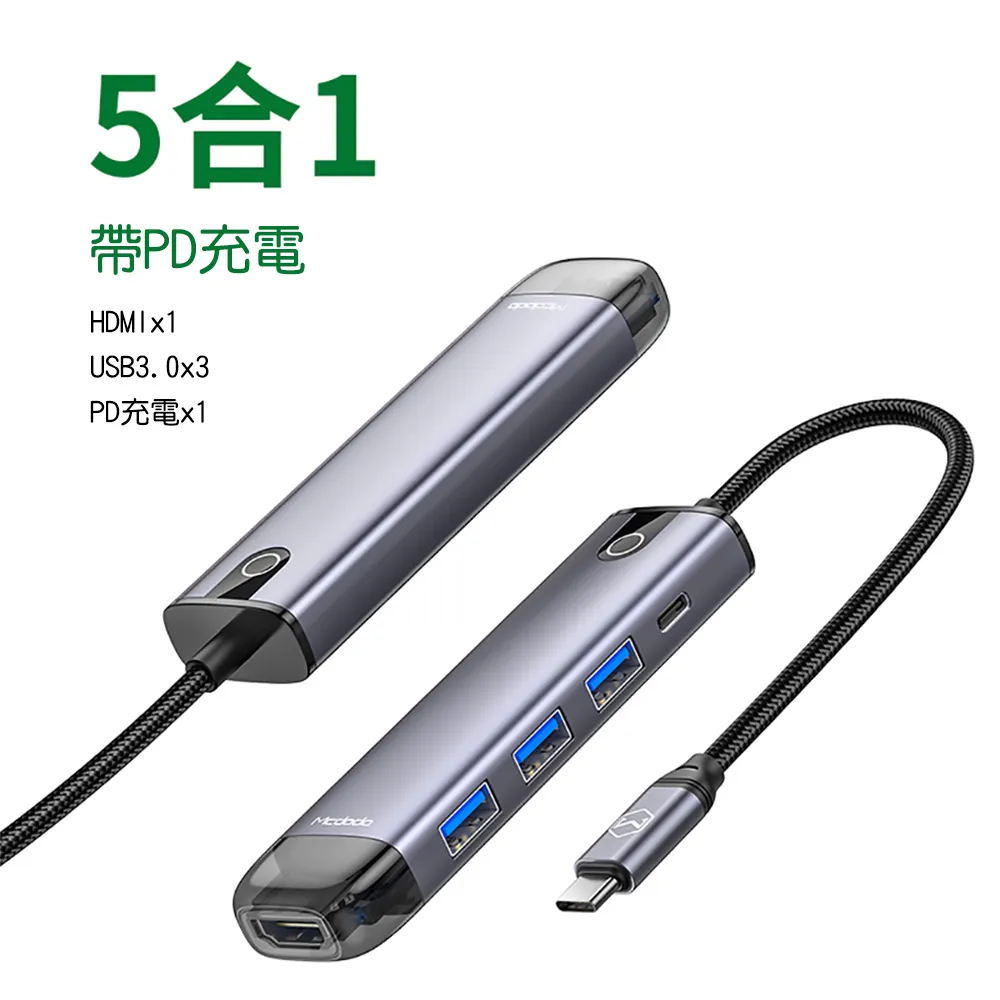 智享偉業磨頭金剛石磨輪石材打磨金屬拋光砂輪角磨機用木材 歷史價格詳細信息