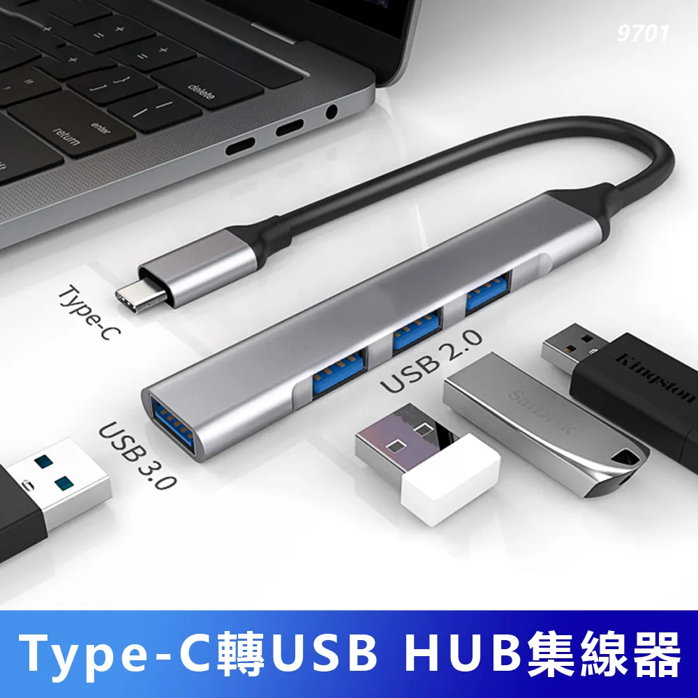 【SHOWHAN】USB 3.0轉Type-C母轉接頭 歷史價格詳細信息