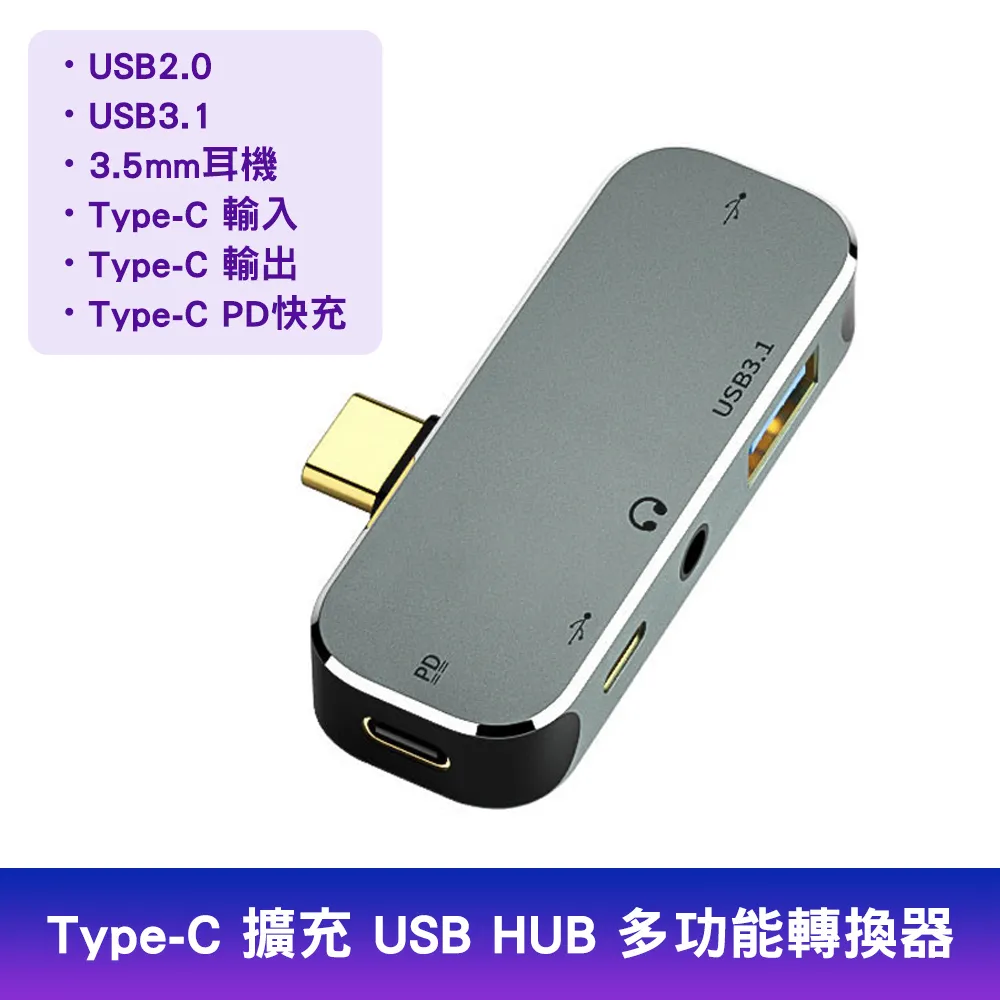 【SHOWHAN】USB 3.0轉Type-C母轉接頭 歷史價格詳細信息