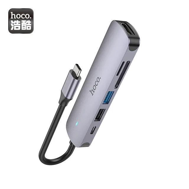 易騰達4028直流風扇滾珠增壓5/12/24V增壓器變頻器壁爐散熱風扇 歷史價格詳細信息