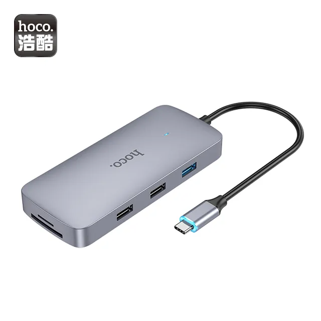 易啟動手持式砍樹機ma-yj205四衝程油鋸大功率單手鋸毛竹鋸 歷史價格詳細信息