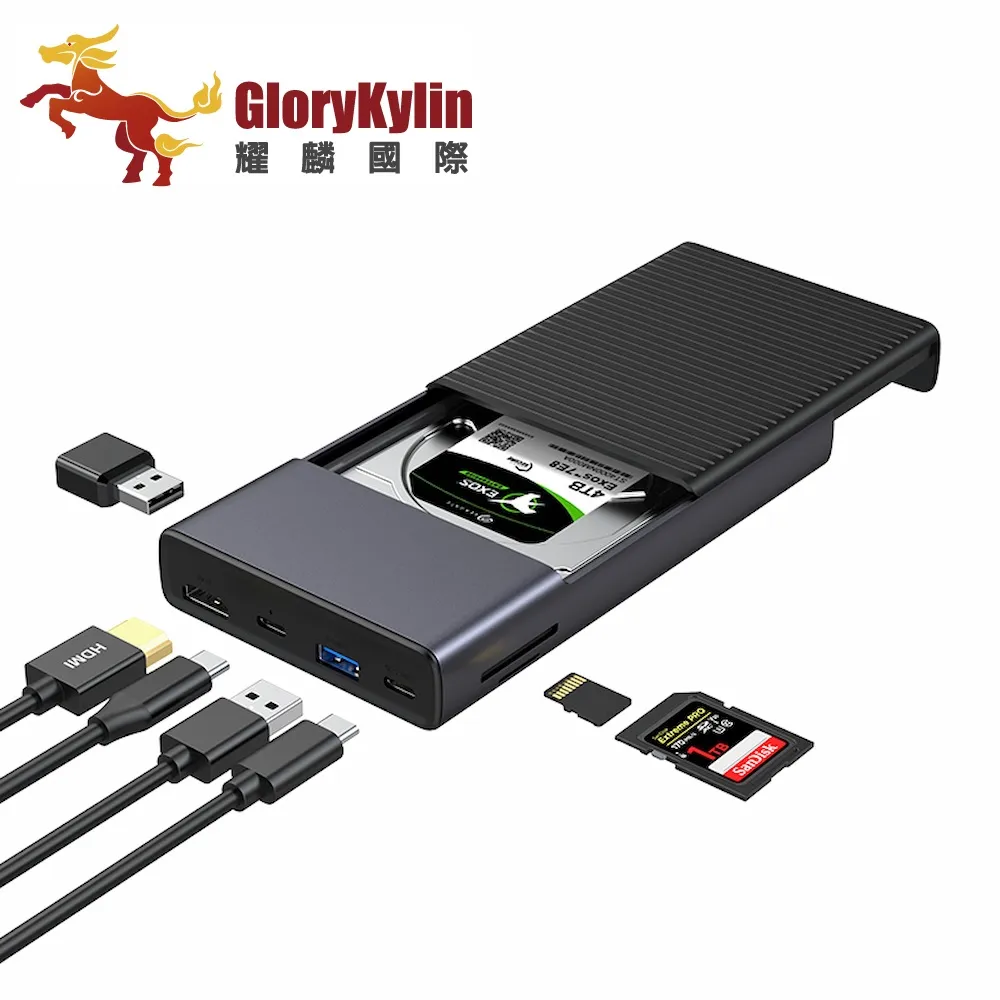 【GKI 耀麟國際】USB航天熊便攜式加濕棒 噴霧器 加濕器 歷史價格詳細信息