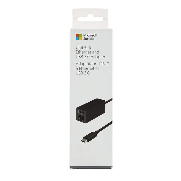 USB C Ethernet 有線適配器 Dongle with 3 USB 3.0 Ports USB to RJ45 歷史價格詳細信息