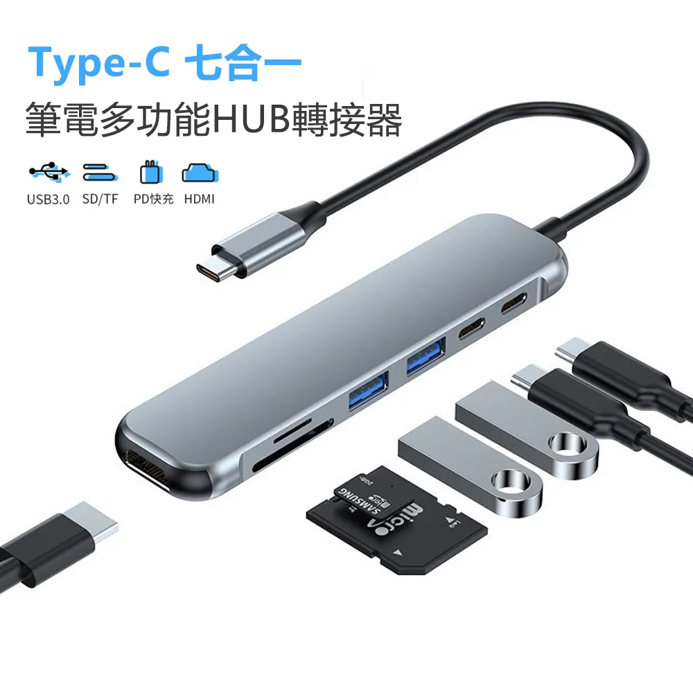 BASEE 多功能電動咖啡磨豆機 五穀雜糧家用小型研磨器 磨粉機 歷史價格詳細信息