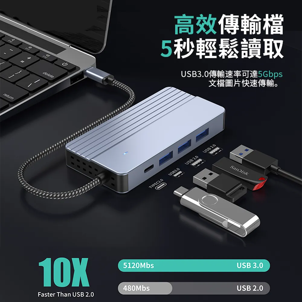 HADER&nbsp;家用加粗無痕兩用帶夾子衣架褲架&nbsp;晾曬衣架 不鏽鋼褲夾 5入組 歷史價格詳細信息