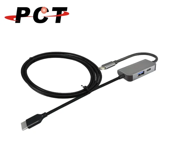 【PCT】USB 3.0 轉 3 Port USB 3.0 + RJ45 轉接器(UR3100-1) 歷史價格詳細信息