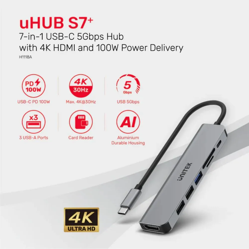USB3.1 5Gbps Type-C對A 3A 0.5~3米 充電傳輸線 18W 寶利威爾 快充線【享知足】 歷史價格詳細信息