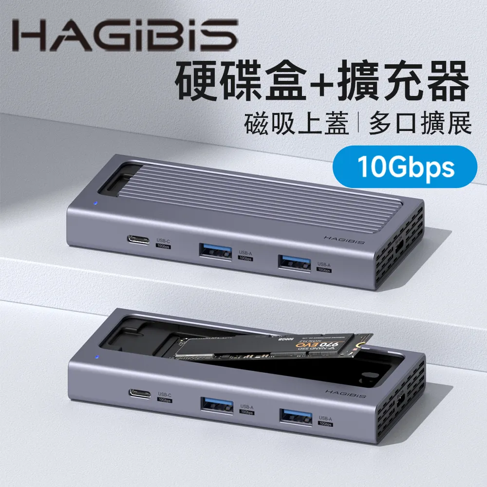 Type C 硬皮鯊 L型90度 3A+QC3.0 超速快充傳輸線100公分 歷史價格詳細信息