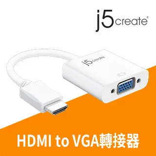 JA213 中華民國 建國六十年 60年紀念銀章 如圖! 歷史價格詳細信息