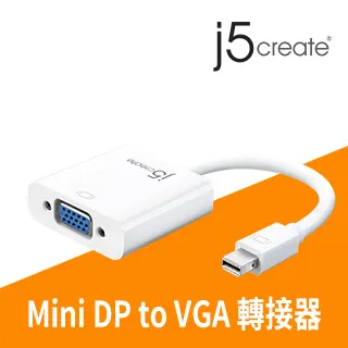KaiJet j5create Mini DP to HDMI + DP + DVI 三合一轉接器-JDA173 歷史價格詳細信息