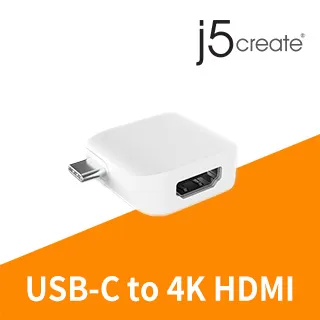 磁吸h款手機自拍杆支架1.5拍照三腳架拍攝伸縮杆神器 歷史價格詳細信息