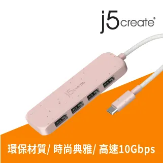 環保材質挖沙玩具 - 推土機 夏日海灘必備/兒童玩具/沙灘玩具/戲水玩具/戶外泳池/戲水玩沙 歷史價格詳細信息