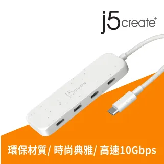 環保材質挖沙玩具 - 推土機 夏日海灘必備/兒童玩具/沙灘玩具/戲水玩具/戶外泳池/戲水玩沙 歷史價格詳細信息