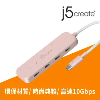 環保材質挖沙玩具 - 推土機 夏日海灘必備/兒童玩具/沙灘玩具/戲水玩具/戶外泳池/戲水玩沙 歷史價格詳細信息