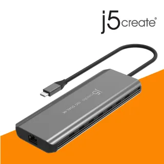 j5create JCD389 USB-C 11合1磁吸式 擴充基座套件組 歷史價格詳細信息