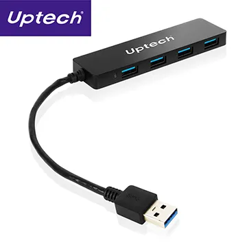 UPTECH UH231 4埠 USB3.1 HUB鋁合金集線器 歷史價格詳細信息