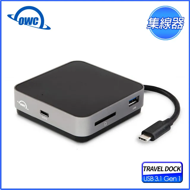 OWC USB Type-C 轉 A 傳輸線 0.9M 歷史價格詳細信息