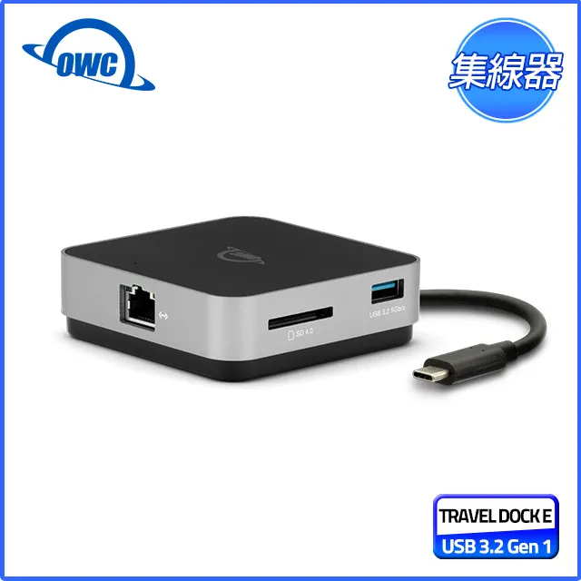 OWC USB Type-C 轉 A 傳輸線 0.9M 歷史價格詳細信息