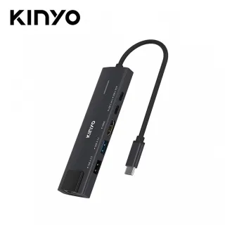 KINYO/耐嘉/Type-C to Type-C/發光快充傳輸線/USB-TYC07/1米/PD/QC/快充/60W 歷史價格詳細信息