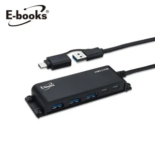 H22????台灣現貨 拉美拉 腮紅 元氣少女 心機微醺腮紅 提亮膚色 裸妝自然持久顯色【小妮子美妝】 歷史價格詳細信息