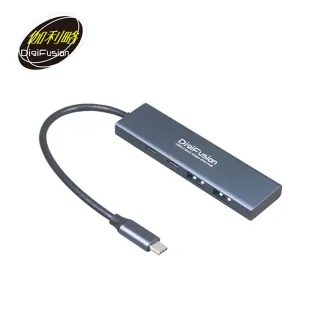 伽利略 Type-C USB3.1 Gen2 2層抽取式 RAID 鋁合金 35D-U322RM 歷史價格詳細信息