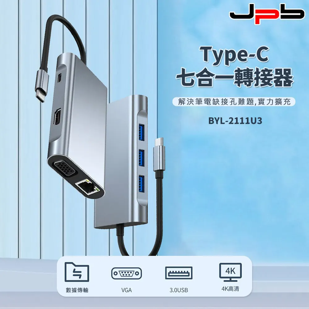 Type-C HUB 集線器 4 Ports 4埠 超高速集線器 廠商直送 現貨 歷史價格詳細信息
